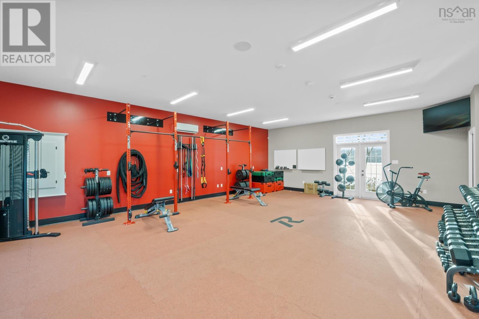 3175 Highway 2, Fall River, Nova Scotia  B2T 1J5 - Photo 45 - 202500425