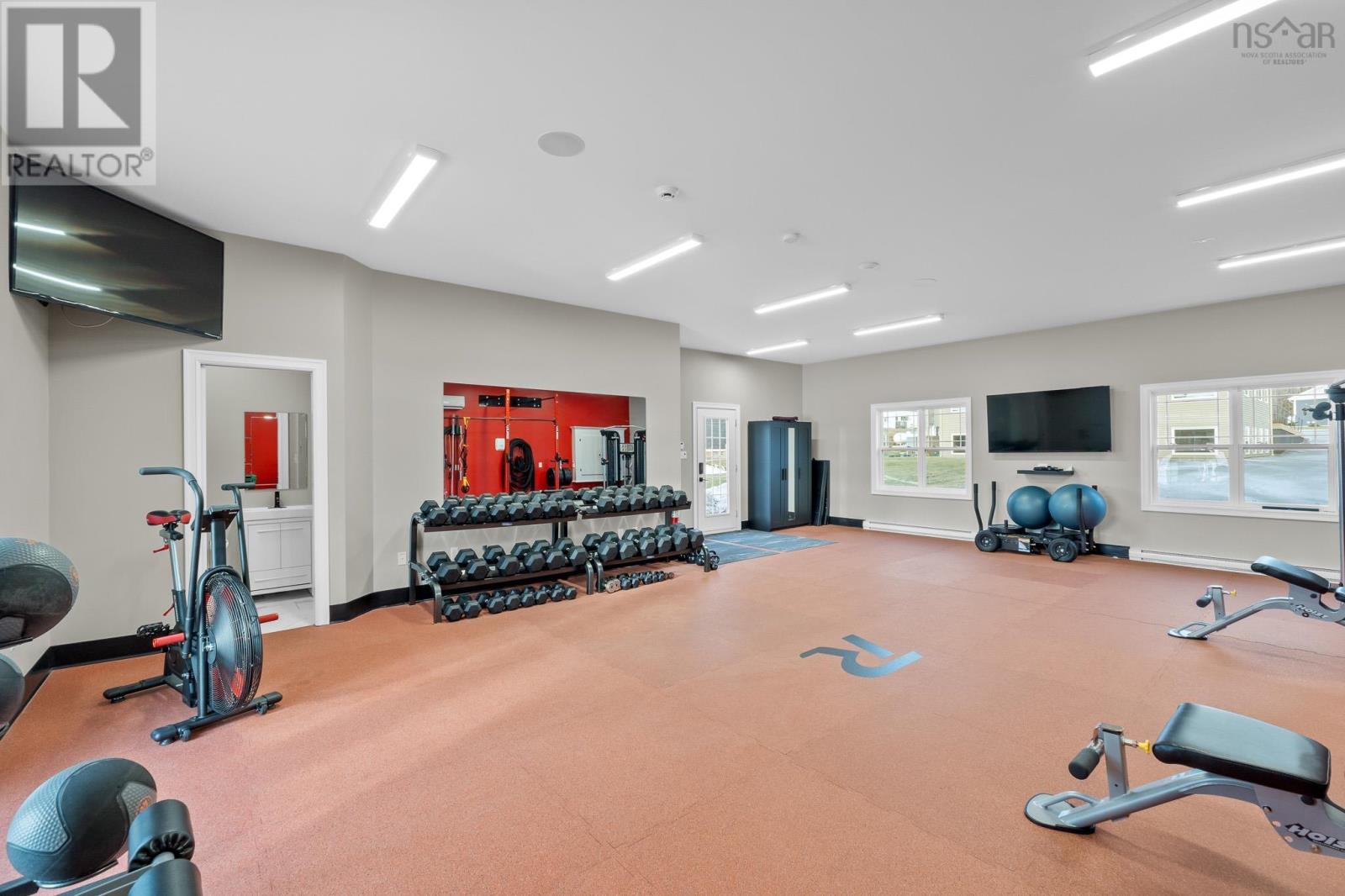 3175 Highway 2, Fall River, Nova Scotia  B2T 1J5 - Photo 47 - 202500425