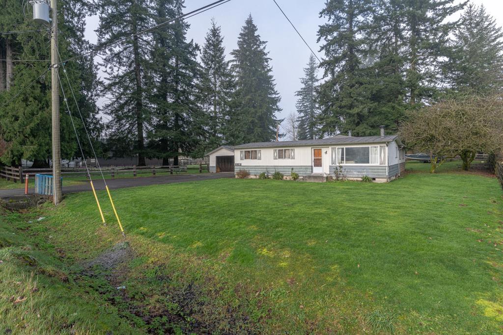 Property at 26267 64 AVENUE image 1