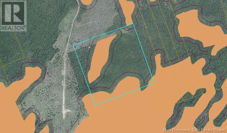 Property at 50 acres Route 117 image