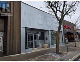 1347 OTTAWA STREET, Windsor, Ontario