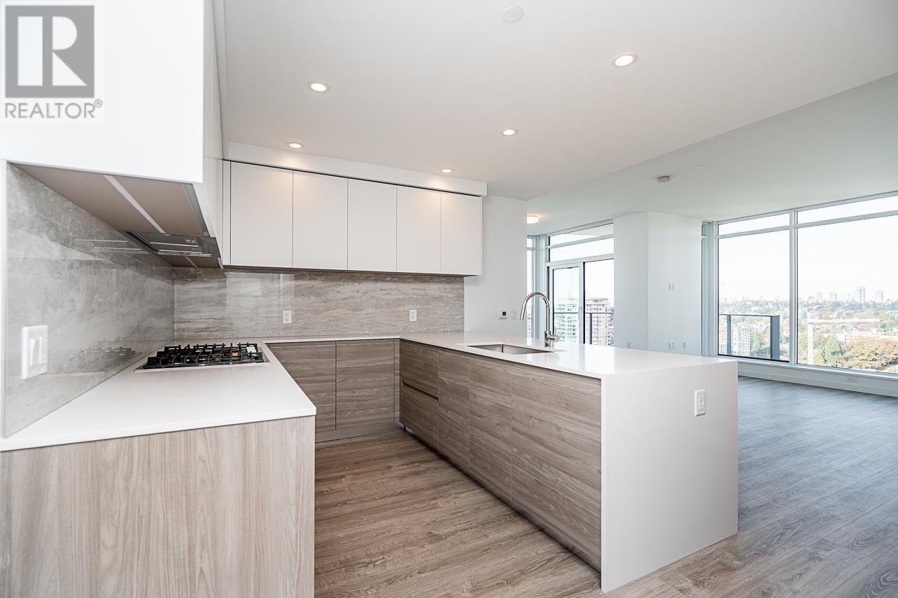 2903 680 Quayside Drive, New Westminster, British Columbia  V3M 0P2 - Photo 10 - R2953502
