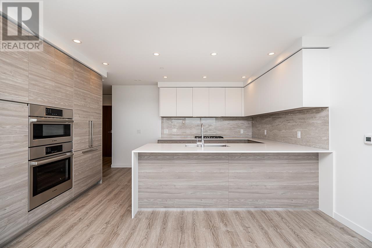 2903 680 Quayside Drive, New Westminster, British Columbia  V3M 0P2 - Photo 12 - R2953502