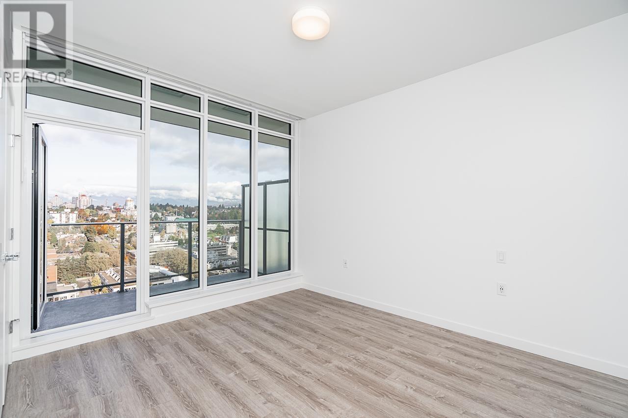 2903 680 Quayside Drive, New Westminster, British Columbia  V3M 0P2 - Photo 13 - R2953502