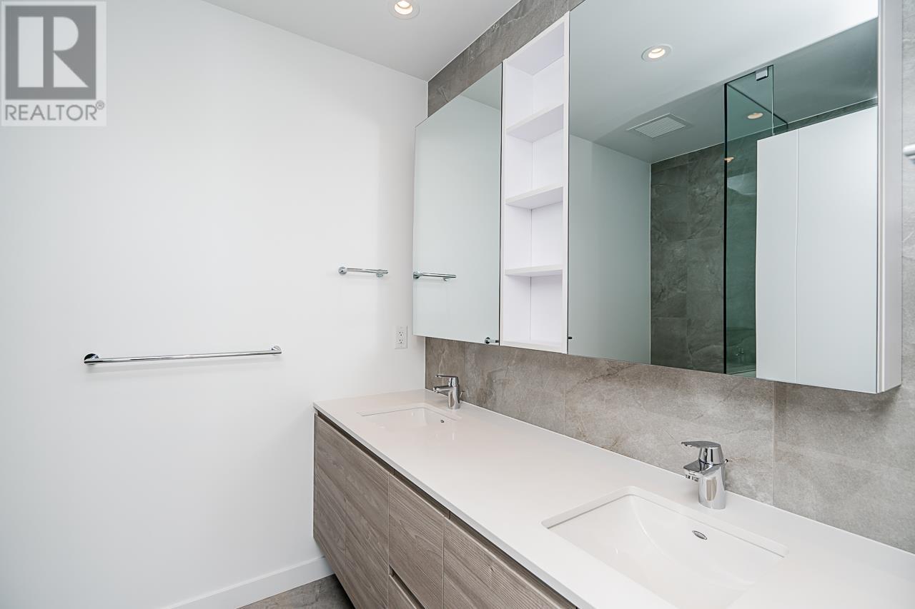 2903 680 Quayside Drive, New Westminster, British Columbia  V3M 0P2 - Photo 14 - R2953502