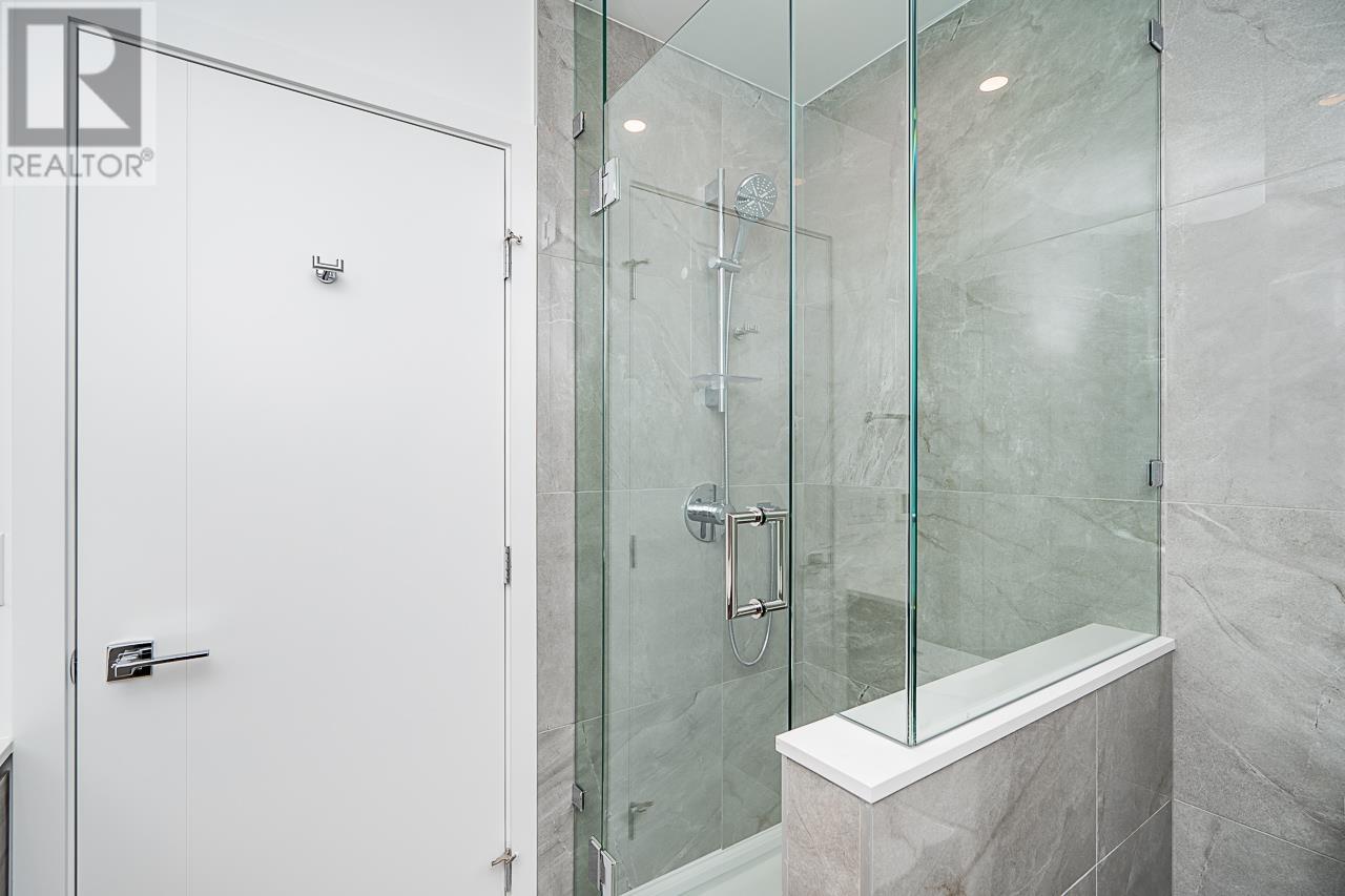 2903 680 Quayside Drive, New Westminster, British Columbia  V3M 0P2 - Photo 15 - R2953502