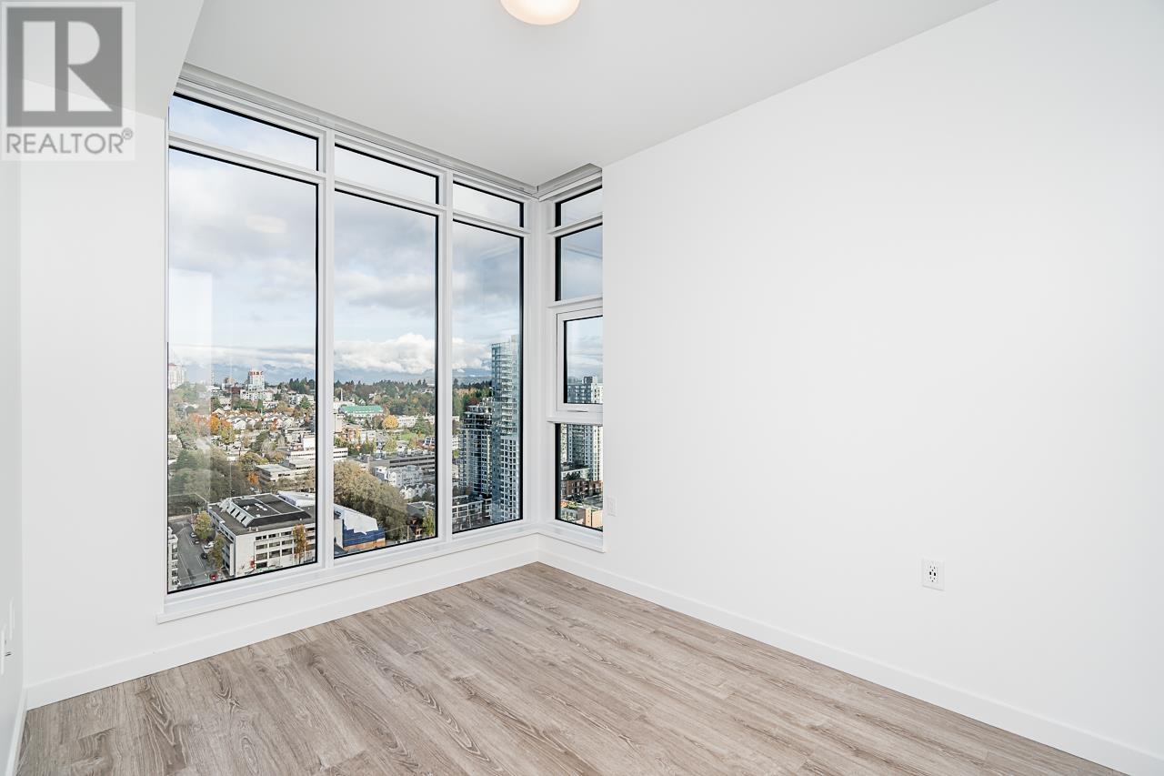 2903 680 Quayside Drive, New Westminster, British Columbia  V3M 0P2 - Photo 16 - R2953502