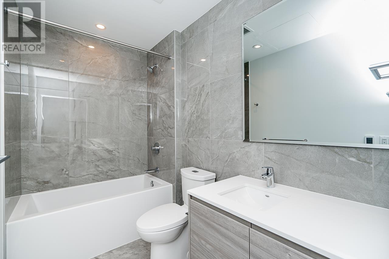 2903 680 Quayside Drive, New Westminster, British Columbia  V3M 0P2 - Photo 17 - R2953502
