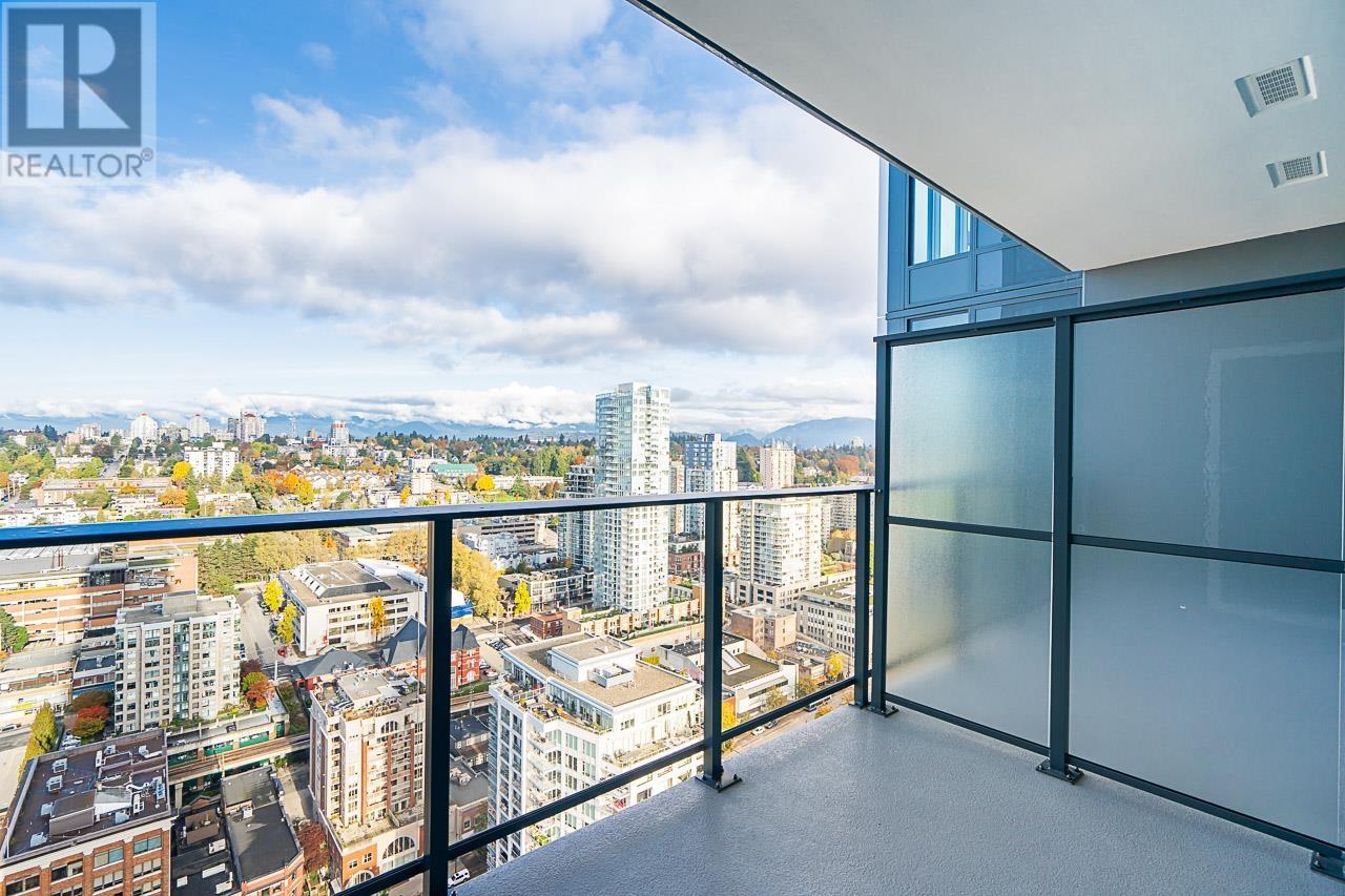 2903 680 Quayside Drive, New Westminster, British Columbia  V3M 0P2 - Photo 19 - R2953502
