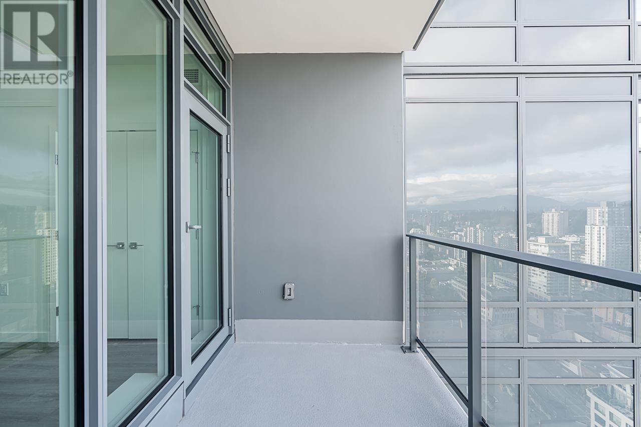 2903 680 Quayside Drive, New Westminster, British Columbia  V3M 0P2 - Photo 20 - R2953502