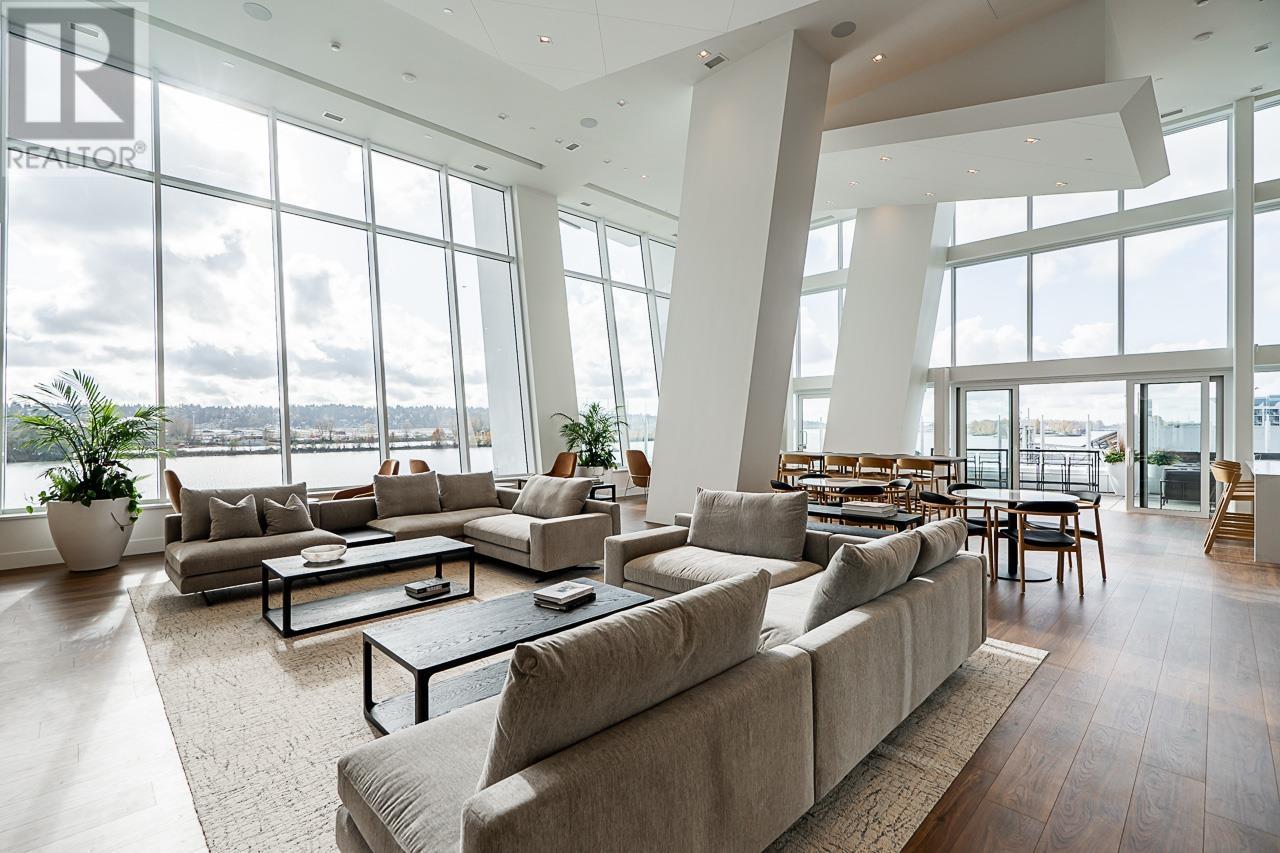 2903 680 Quayside Drive, New Westminster, British Columbia  V3M 0P2 - Photo 24 - R2953502