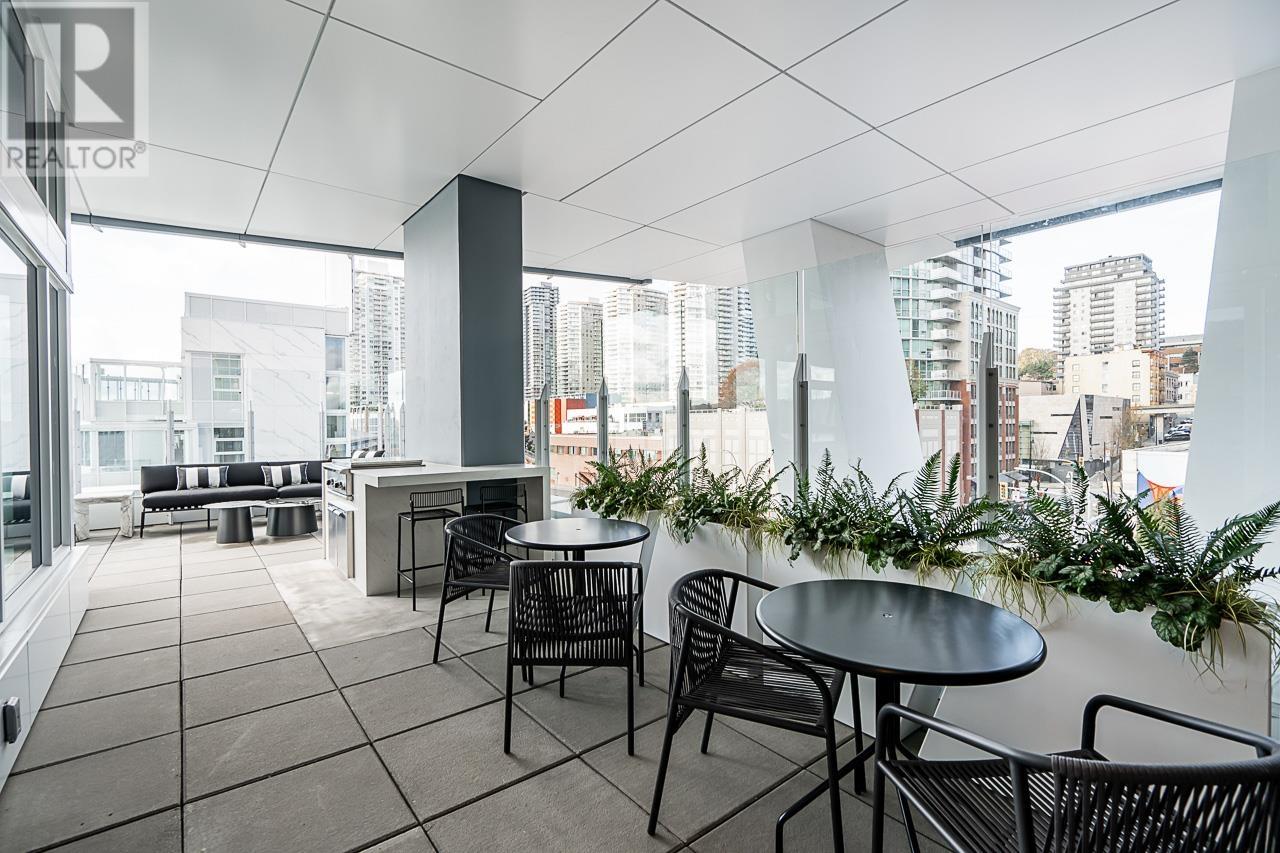 2903 680 Quayside Drive, New Westminster, British Columbia  V3M 0P2 - Photo 27 - R2953502