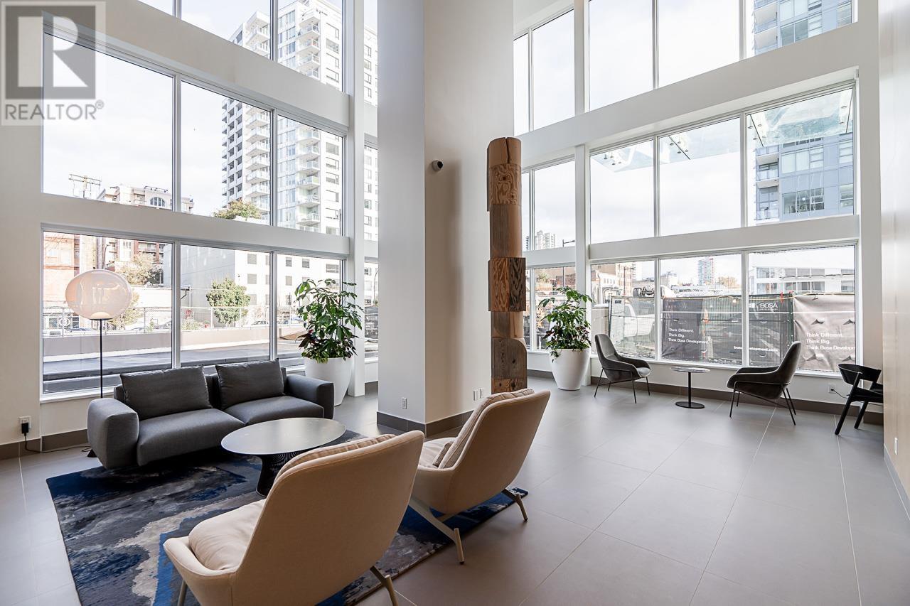2903 680 Quayside Drive, New Westminster, British Columbia  V3M 0P2 - Photo 30 - R2953502