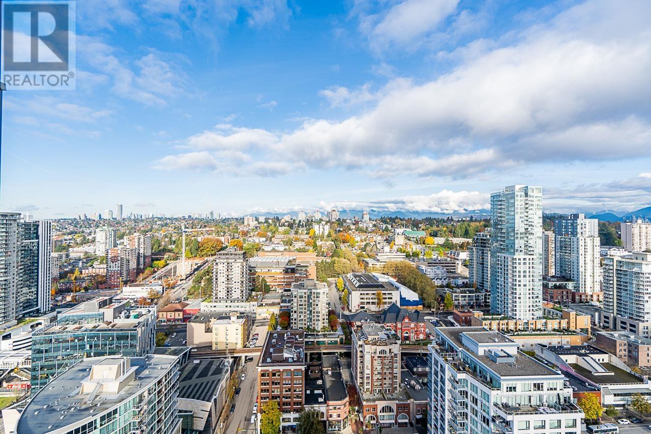 2903 680 Quayside Drive, New Westminster, British Columbia  V3M 0P2 - Photo 32 - R2953502