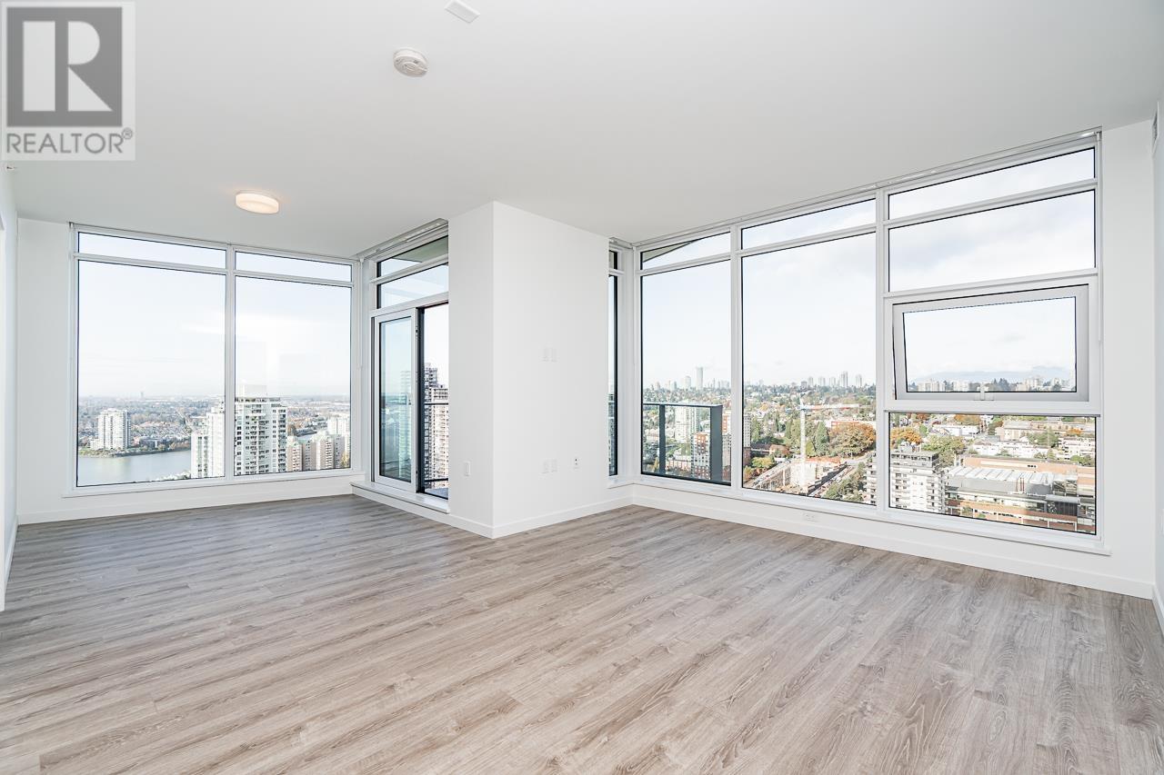 2903 680 Quayside Drive, New Westminster, British Columbia  V3M 0P2 - Photo 6 - R2953502