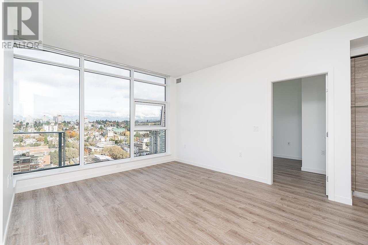2903 680 Quayside Drive, New Westminster, British Columbia  V3M 0P2 - Photo 7 - R2953502