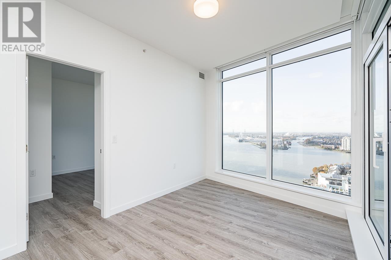 2903 680 Quayside Drive, New Westminster, British Columbia  V3M 0P2 - Photo 8 - R2953502