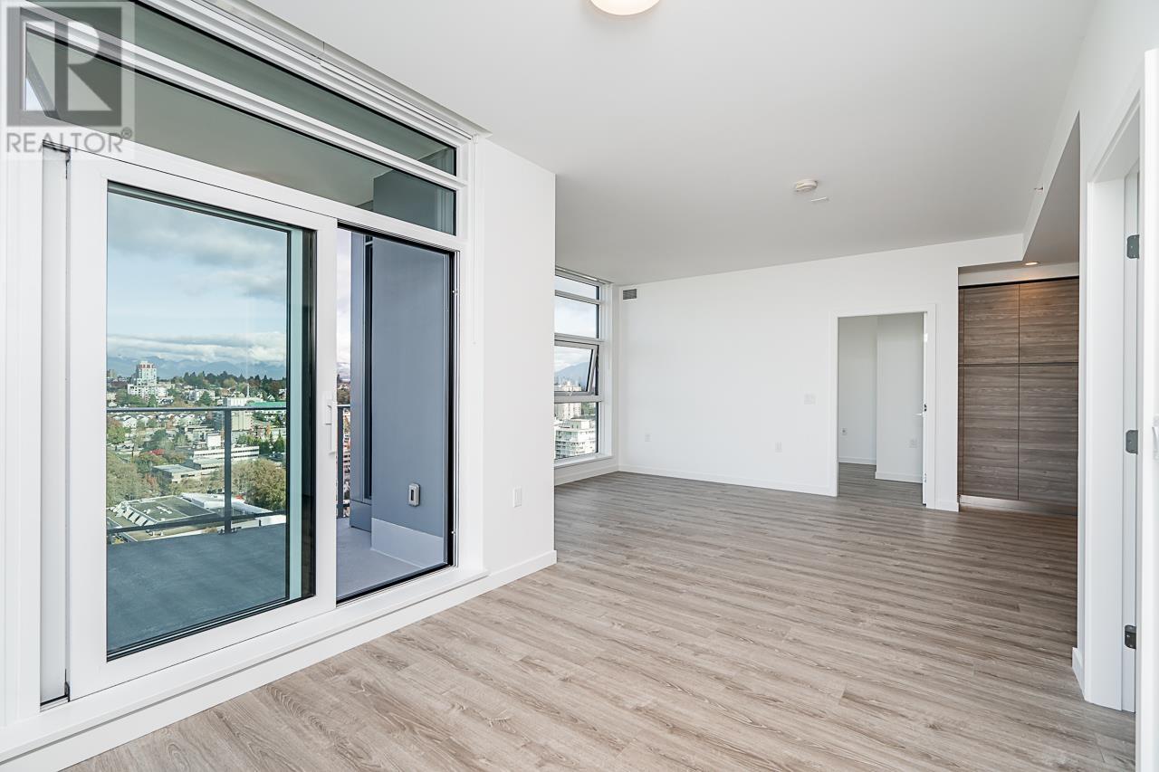 2903 680 Quayside Drive, New Westminster, British Columbia  V3M 0P2 - Photo 9 - R2953502