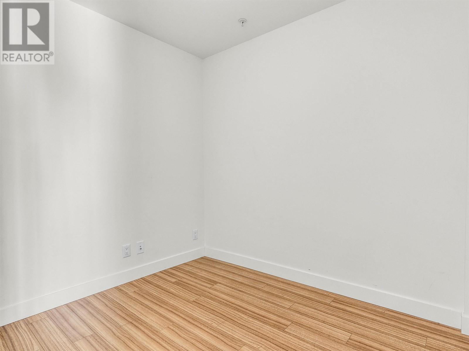 301 9150 University High Street, Burnaby, British Columbia  V5A 0C5 - Photo 10 - R2953902