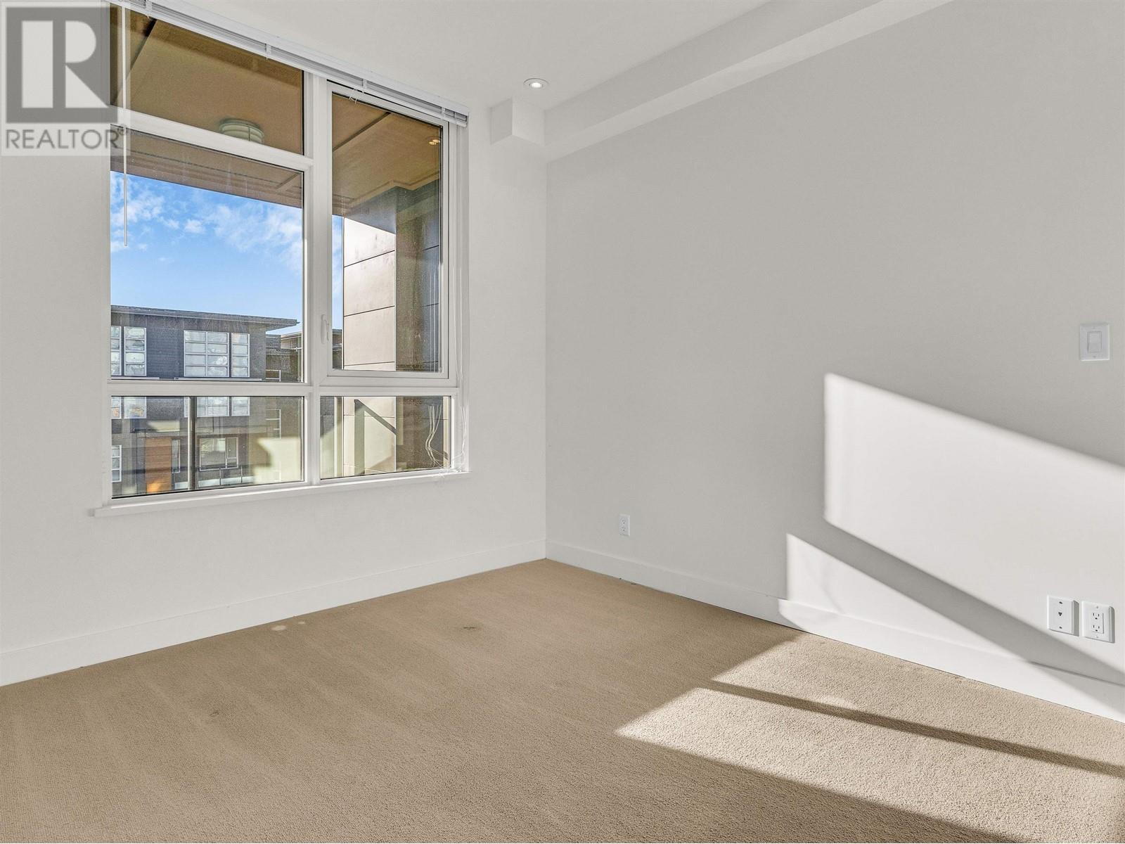 301 9150 University High Street, Burnaby, British Columbia  V5A 0C5 - Photo 13 - R2953902