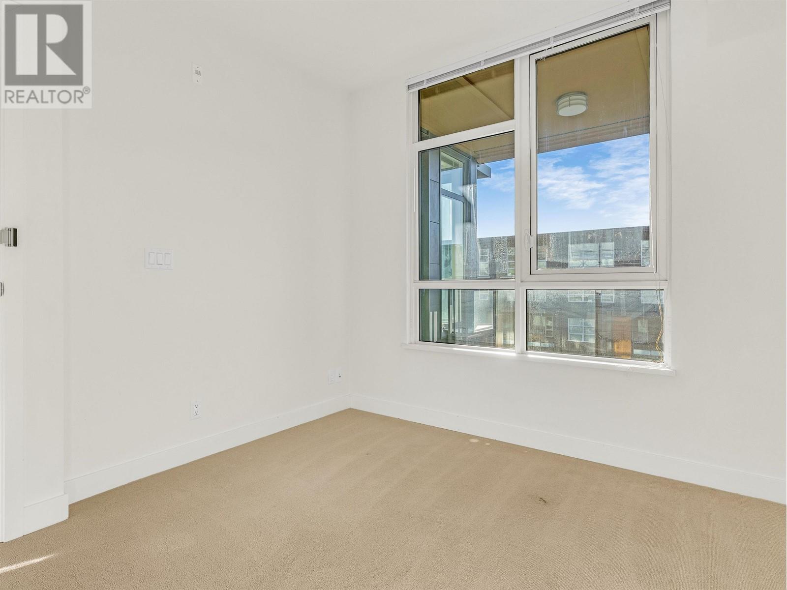 301 9150 University High Street, Burnaby, British Columbia  V5A 0C5 - Photo 15 - R2953902