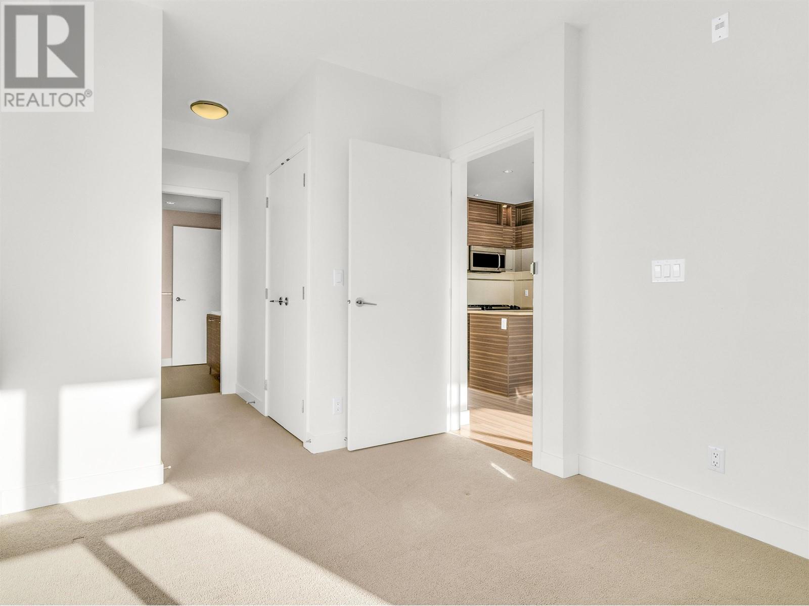 301 9150 University High Street, Burnaby, British Columbia  V5A 0C5 - Photo 16 - R2953902