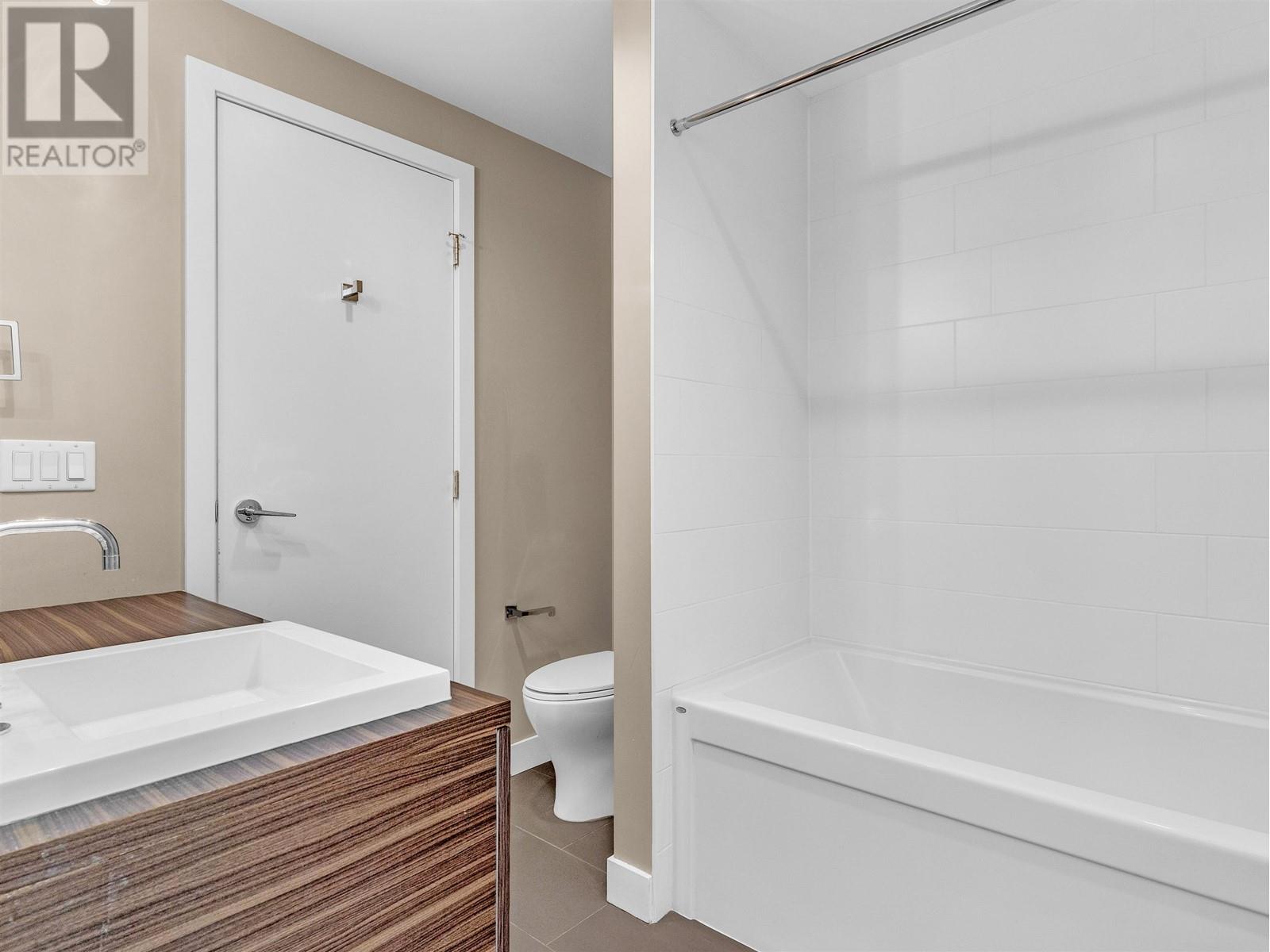 301 9150 University High Street, Burnaby, British Columbia  V5A 0C5 - Photo 17 - R2953902