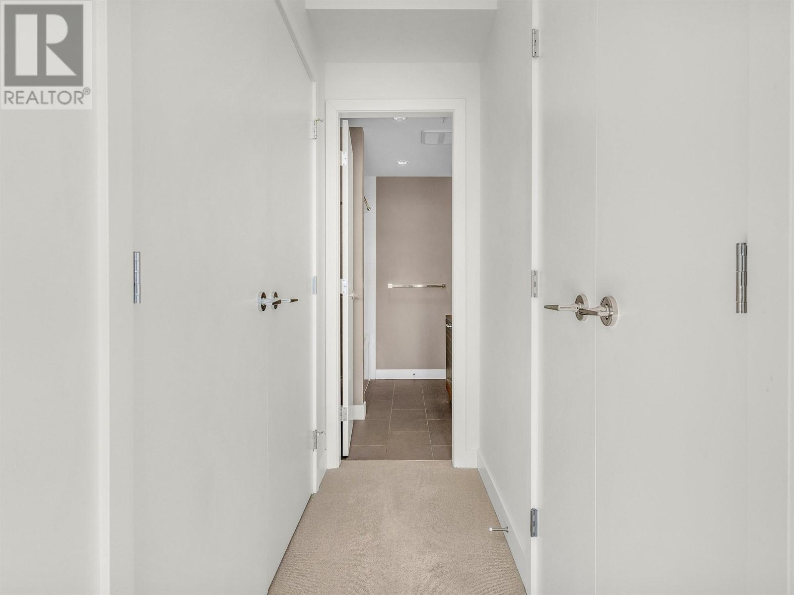 301 9150 University High Street, Burnaby, British Columbia  V5A 0C5 - Photo 19 - R2953902