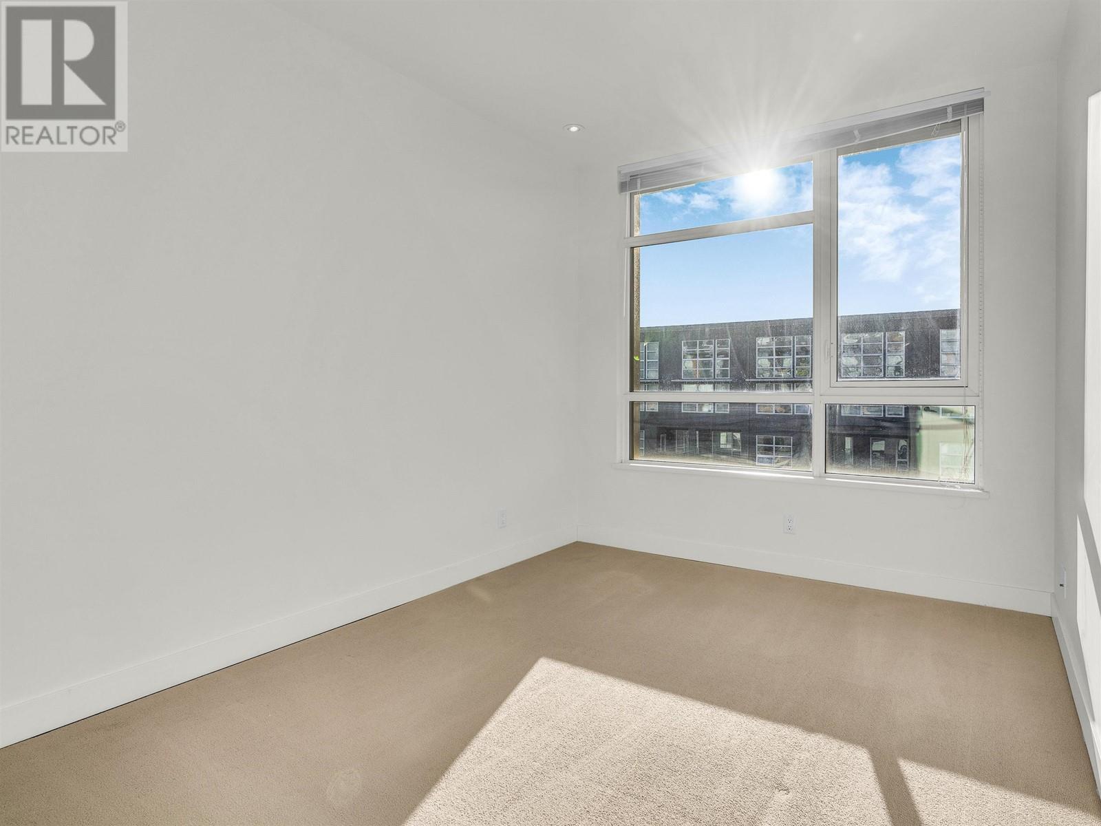301 9150 University High Street, Burnaby, British Columbia  V5A 0C5 - Photo 20 - R2953902