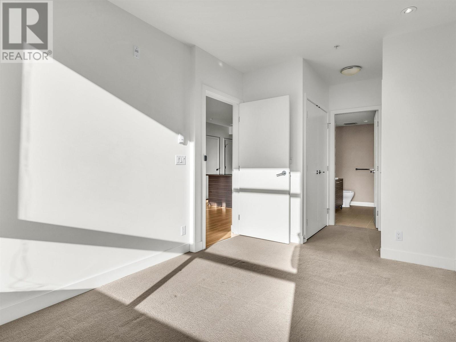 301 9150 University High Street, Burnaby, British Columbia  V5A 0C5 - Photo 22 - R2953902