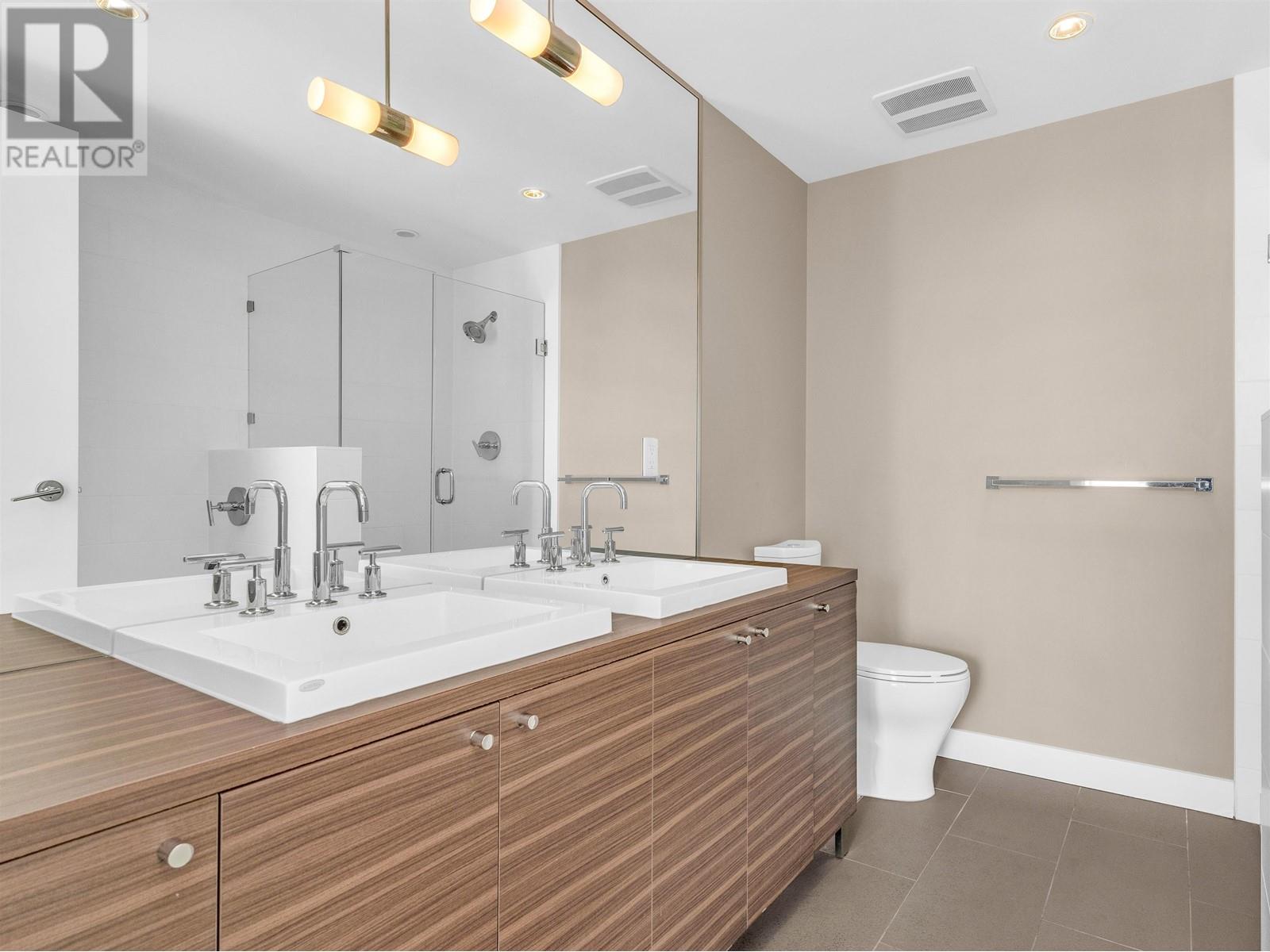 301 9150 University High Street, Burnaby, British Columbia  V5A 0C5 - Photo 23 - R2953902