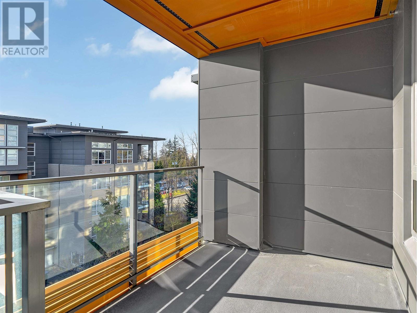 301 9150 University High Street, Burnaby, British Columbia  V5A 0C5 - Photo 25 - R2953902