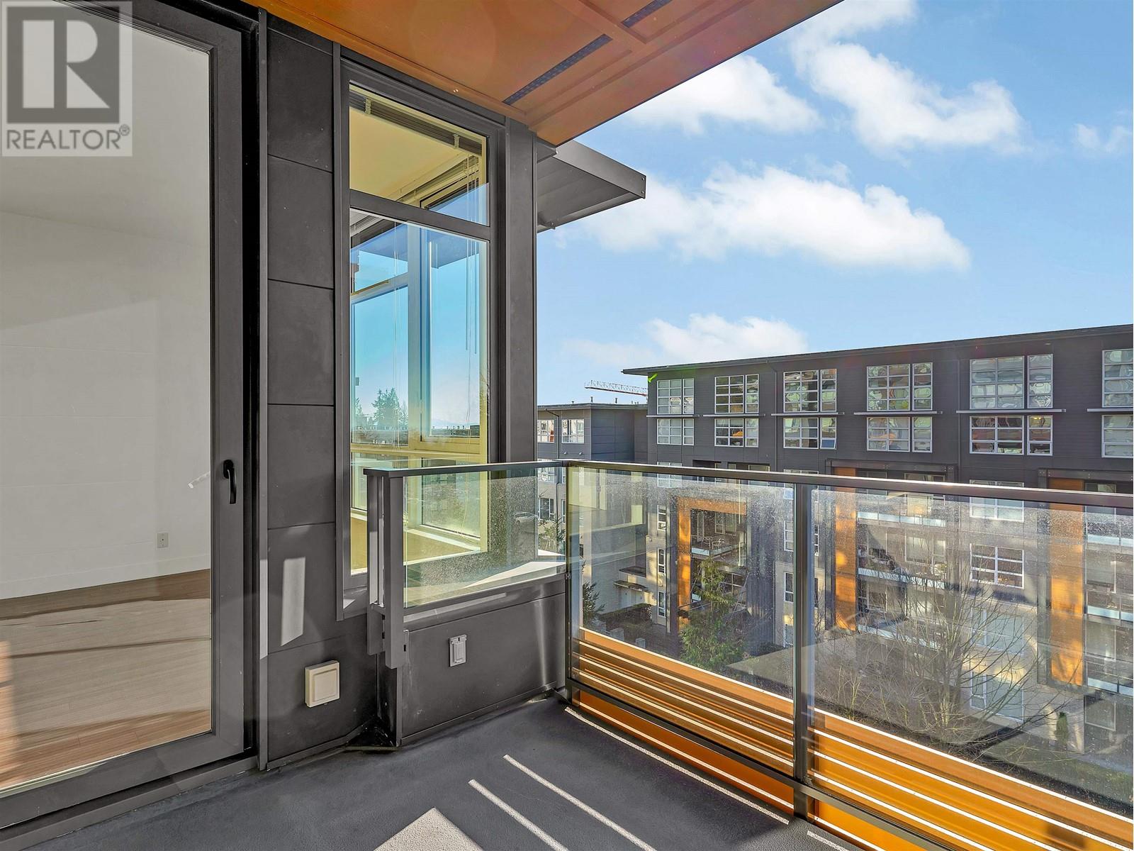 301 9150 University High Street, Burnaby, British Columbia  V5A 0C5 - Photo 26 - R2953902