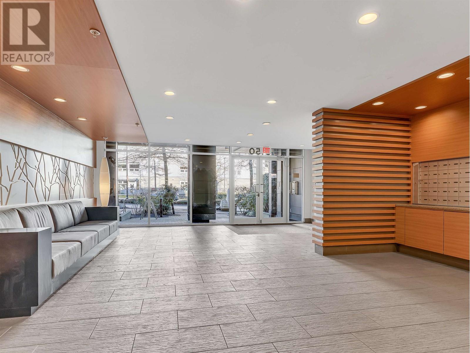 301 9150 University High Street, Burnaby, British Columbia  V5A 0C5 - Photo 28 - R2953902