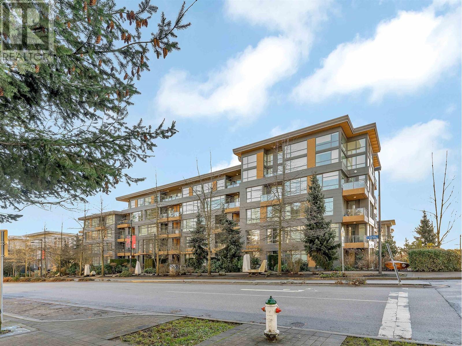301 9150 University High Street, Burnaby, British Columbia  V5A 0C5 - Photo 29 - R2953902