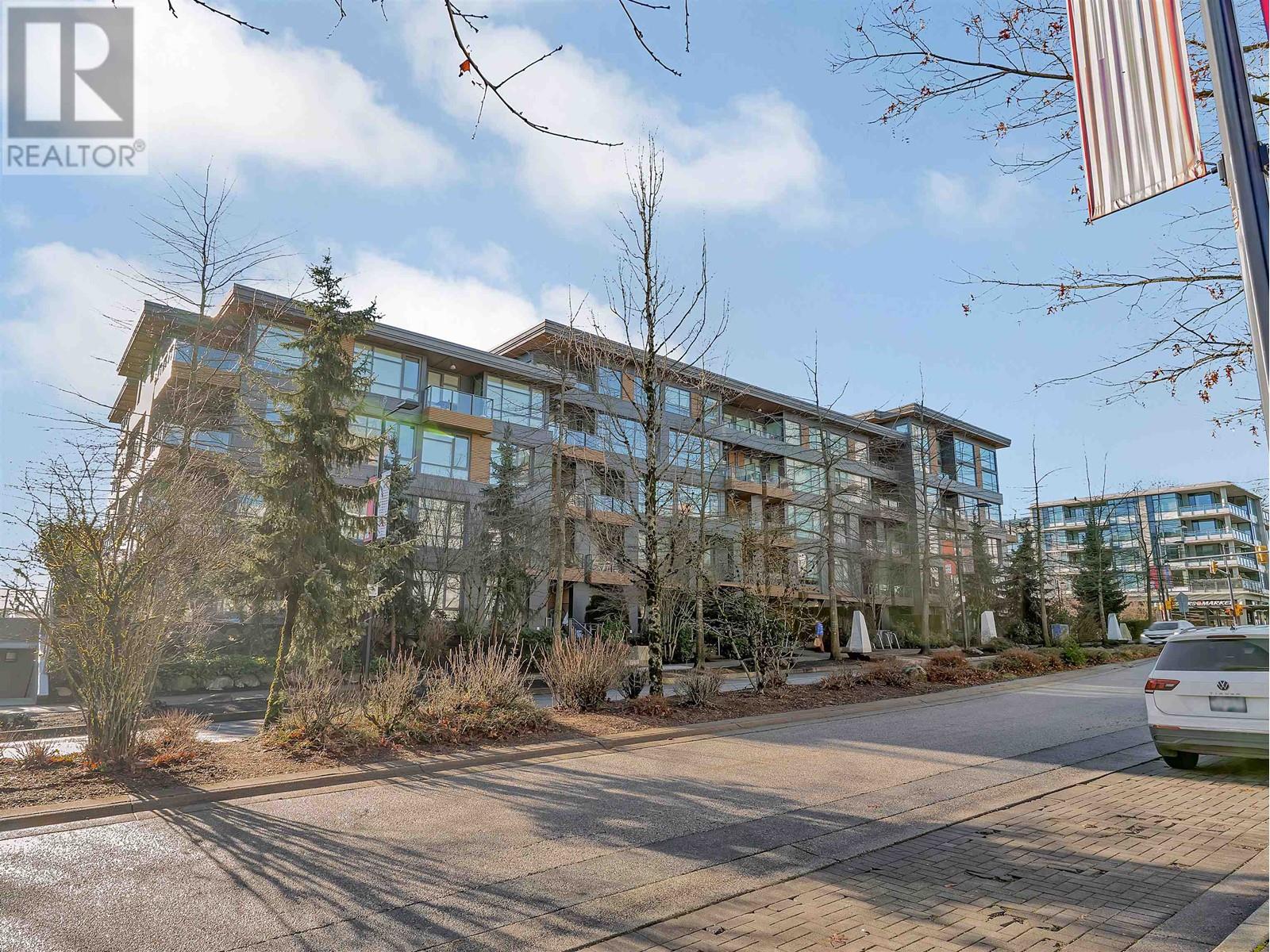 301 9150 University High Street, Burnaby, British Columbia  V5A 0C5 - Photo 31 - R2953902