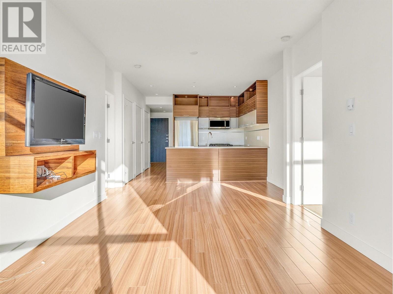 301 9150 University High Street, Burnaby, British Columbia  V5A 0C5 - Photo 4 - R2953902