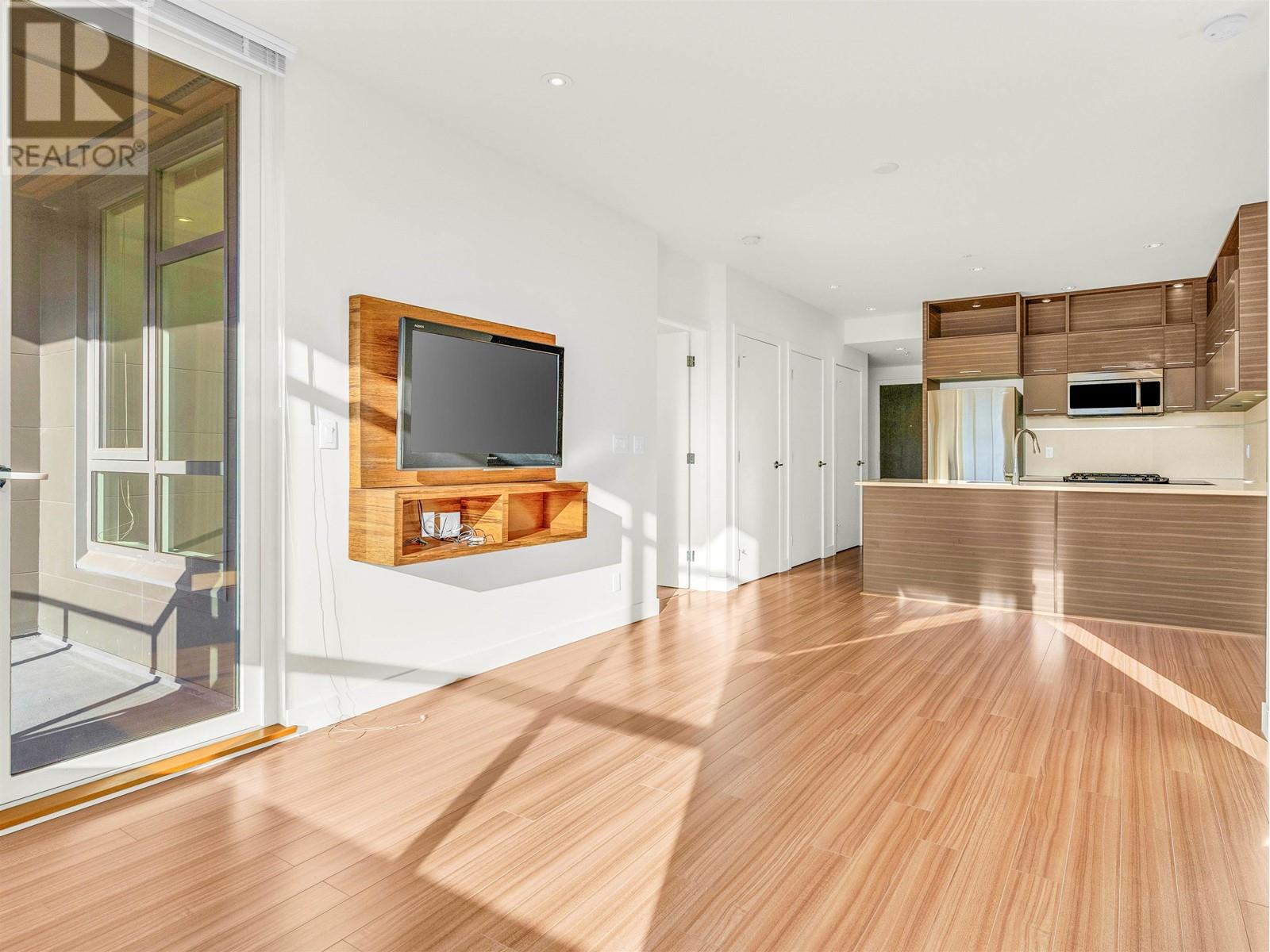301 9150 University High Street, Burnaby, British Columbia  V5A 0C5 - Photo 5 - R2953902
