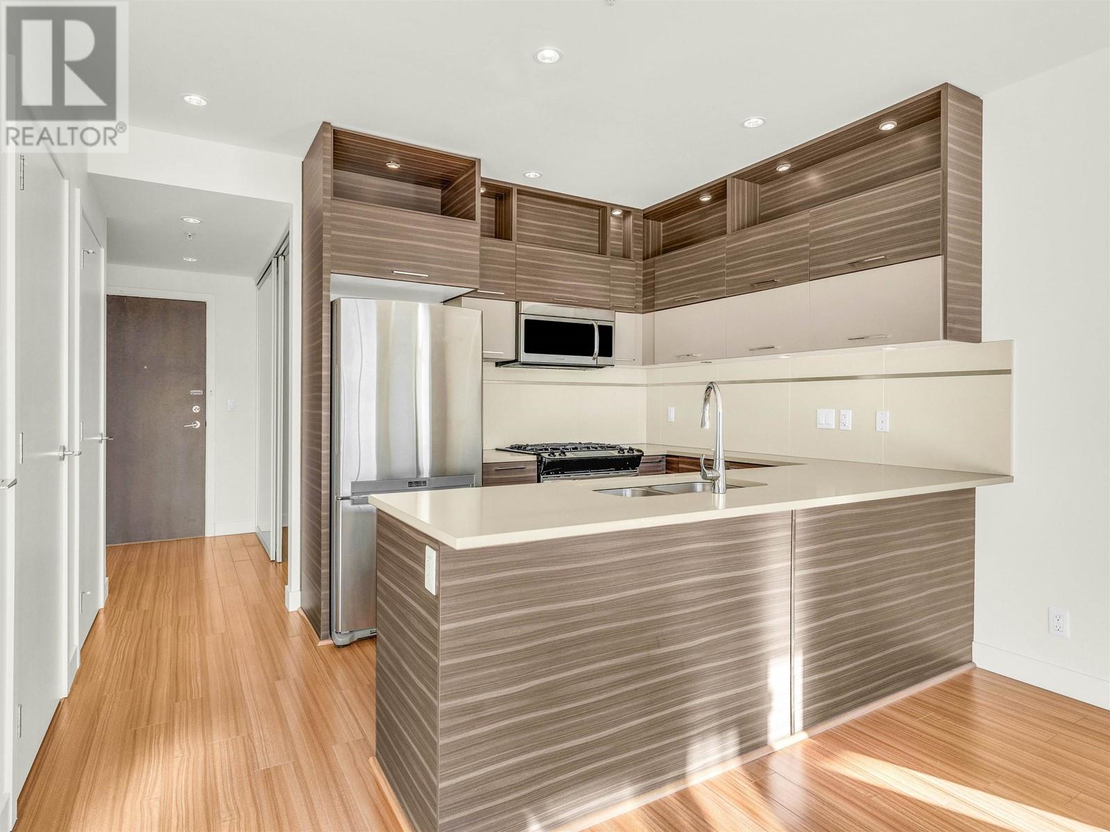 301 9150 University High Street, Burnaby, British Columbia  V5A 0C5 - Photo 6 - R2953902
