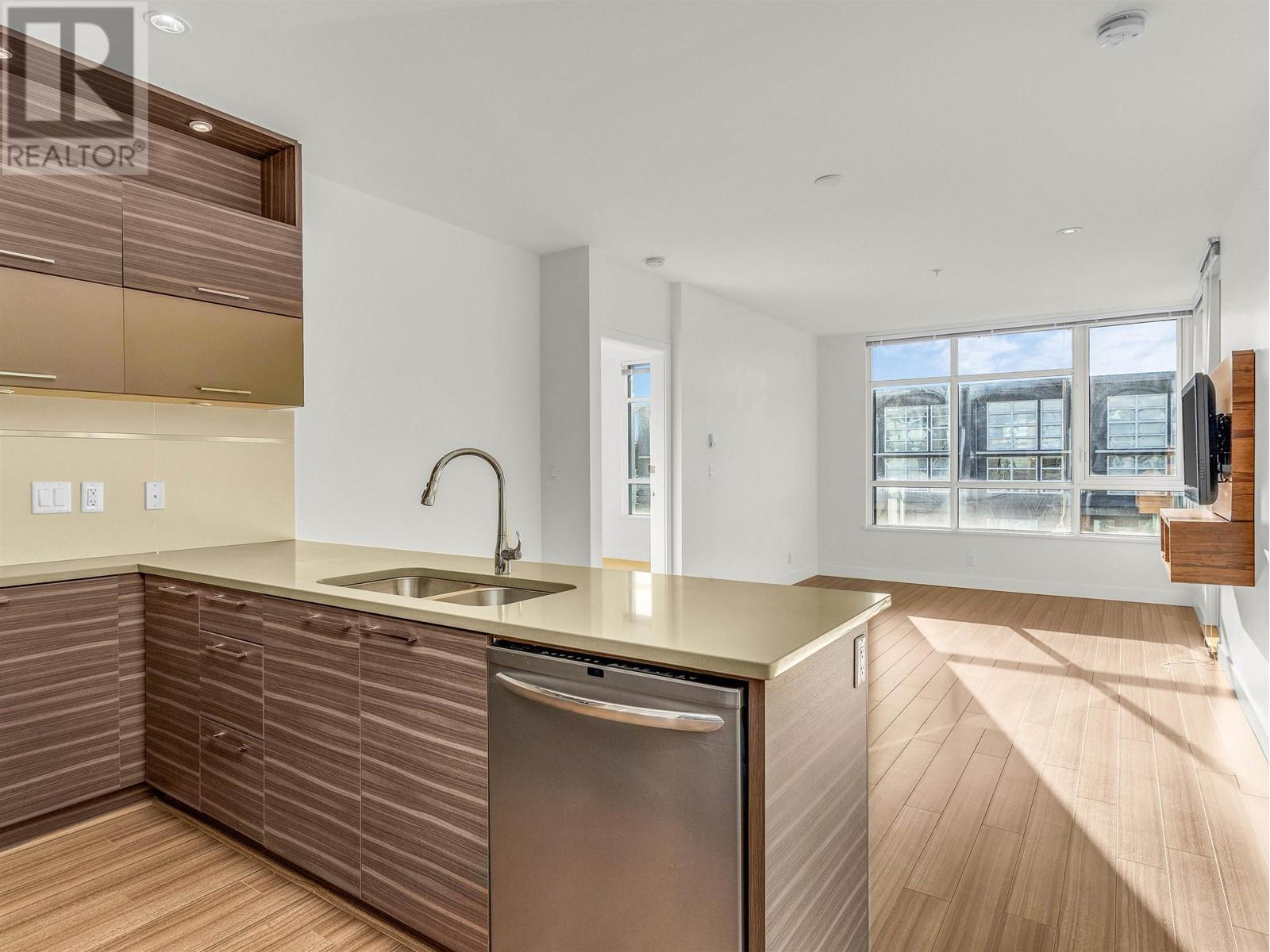 301 9150 University High Street, Burnaby, British Columbia  V5A 0C5 - Photo 8 - R2953902