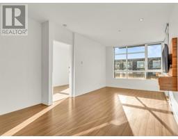 301 9150 University High Street, Burnaby, Ca