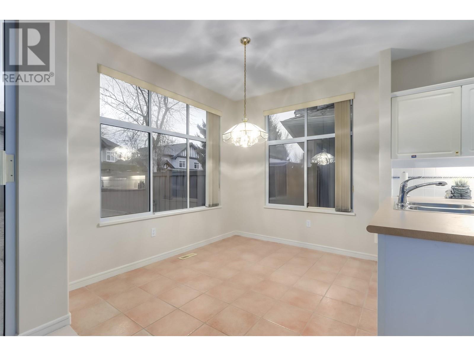 43 3555 Westminster Highway, Richmond, British Columbia  V7C 5P6 - Photo 11 - R2953906