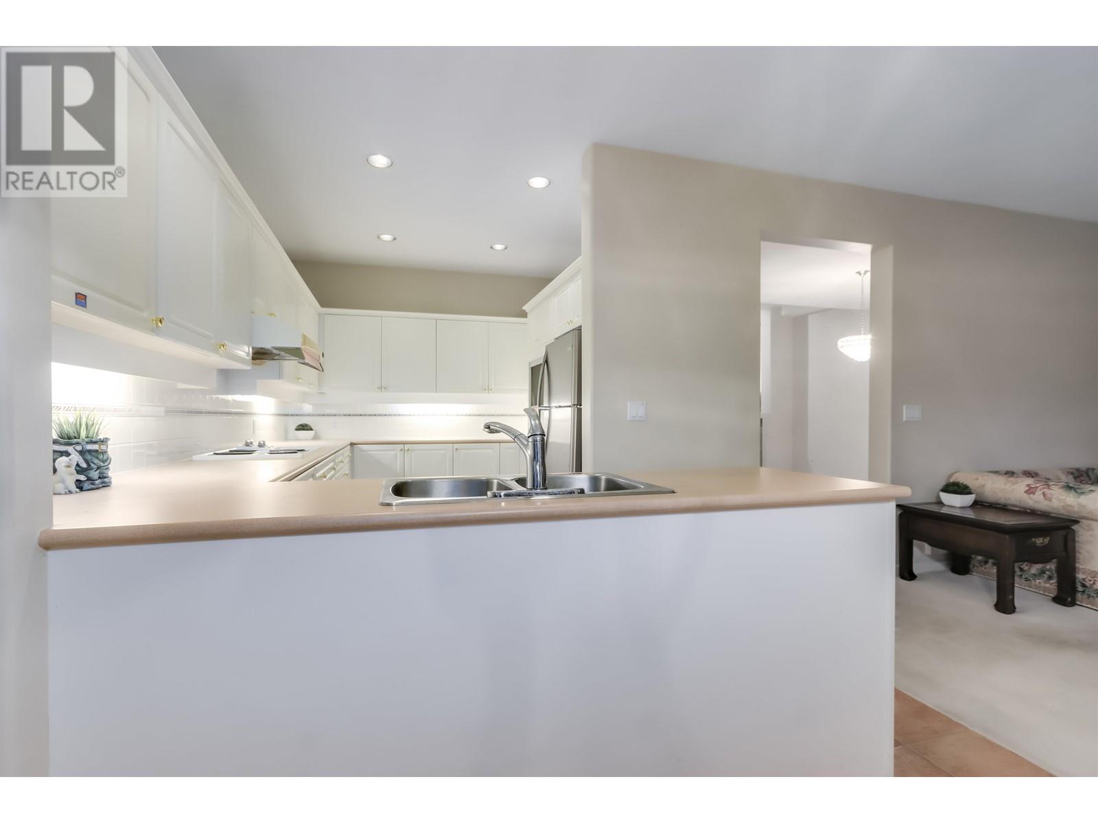 43 3555 Westminster Highway, Richmond, British Columbia  V7C 5P6 - Photo 12 - R2953906
