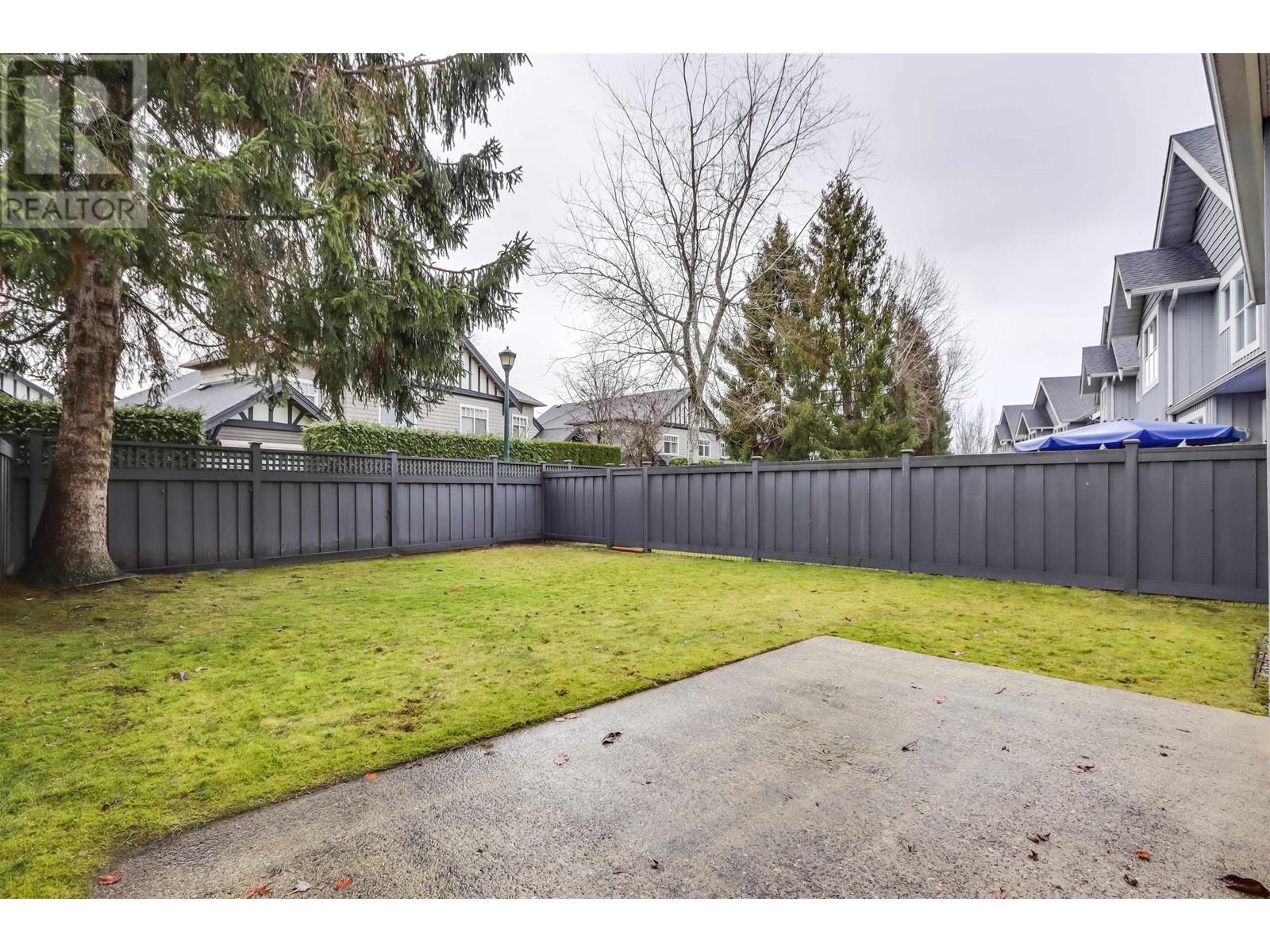 43 3555 Westminster Highway, Richmond, British Columbia  V7C 5P6 - Photo 16 - R2953906