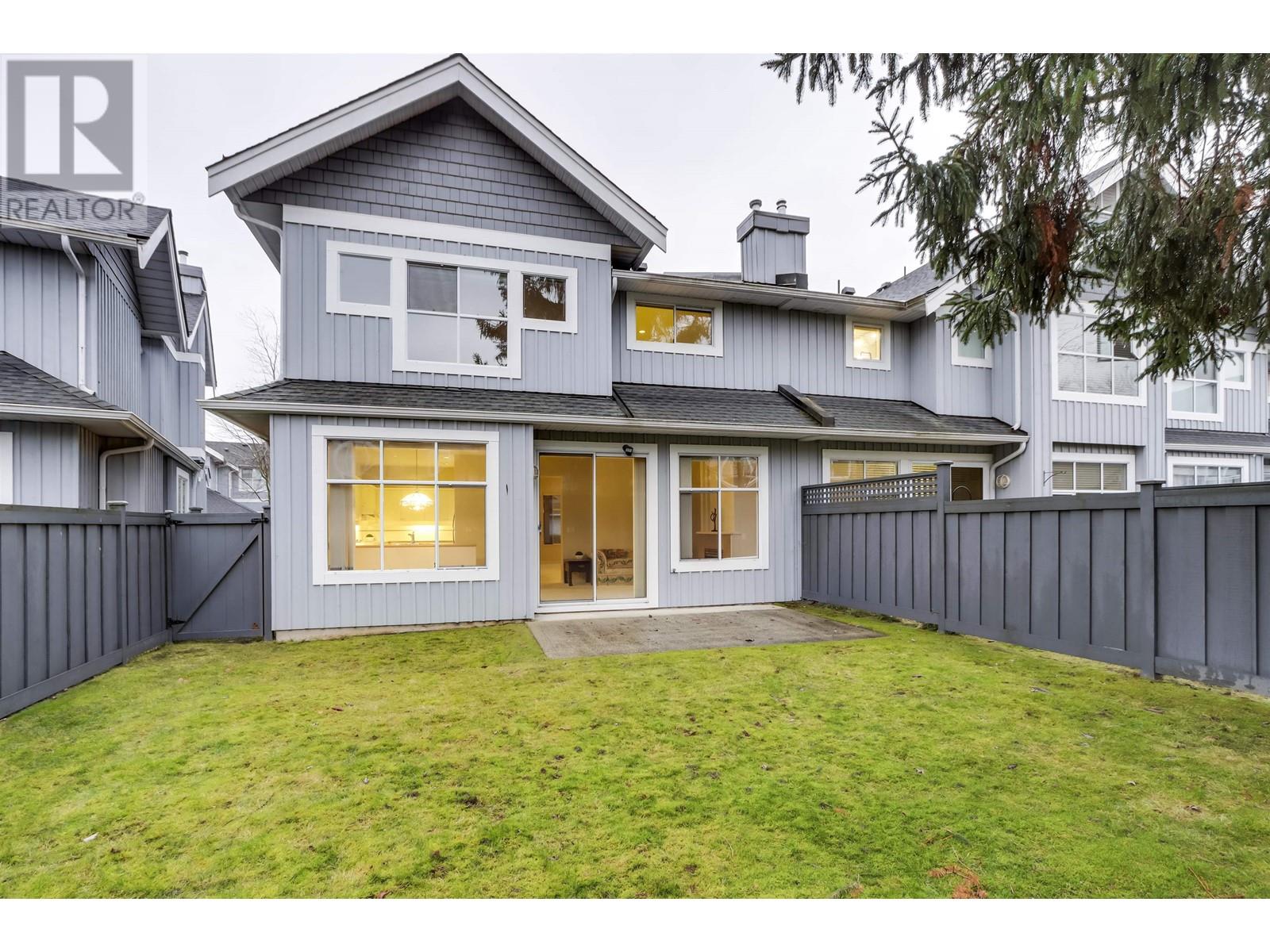 43 3555 Westminster Highway, Richmond, British Columbia  V7C 5P6 - Photo 17 - R2953906