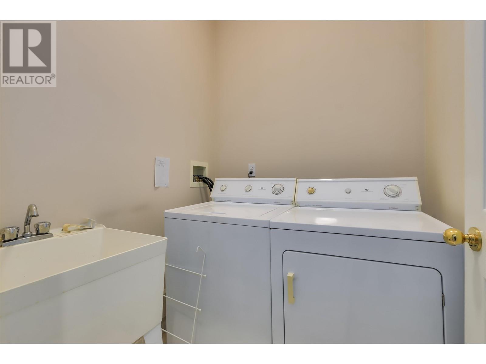43 3555 Westminster Highway, Richmond, British Columbia  V7C 5P6 - Photo 21 - R2953906