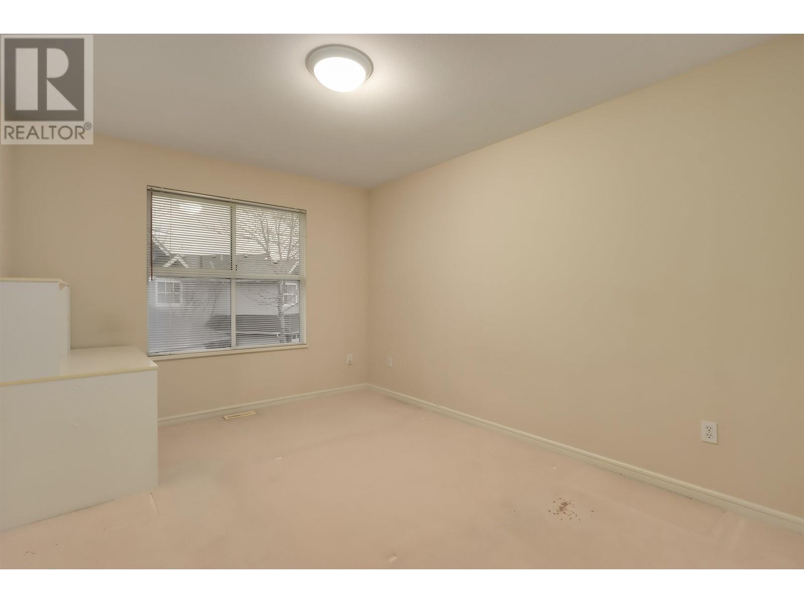 43 3555 Westminster Highway, Richmond, British Columbia  V7C 5P6 - Photo 23 - R2953906