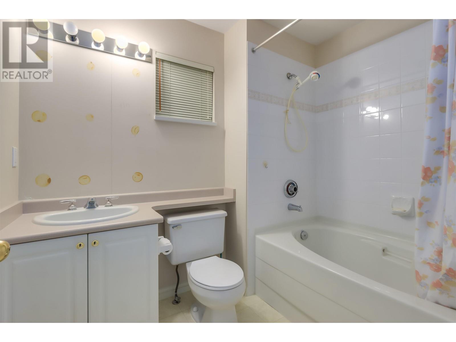 43 3555 Westminster Highway, Richmond, British Columbia  V7C 5P6 - Photo 24 - R2953906