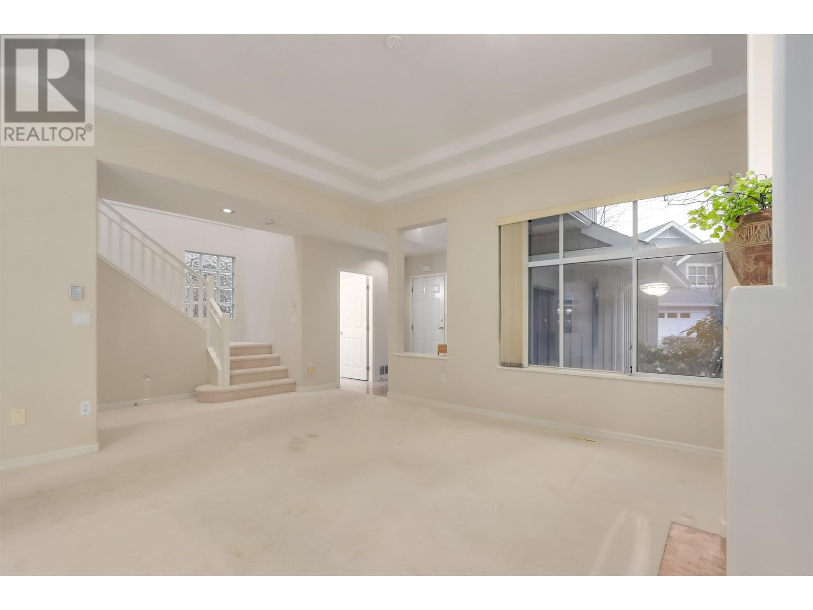 43 3555 Westminster Highway, Richmond, British Columbia  V7C 5P6 - Photo 5 - R2953906