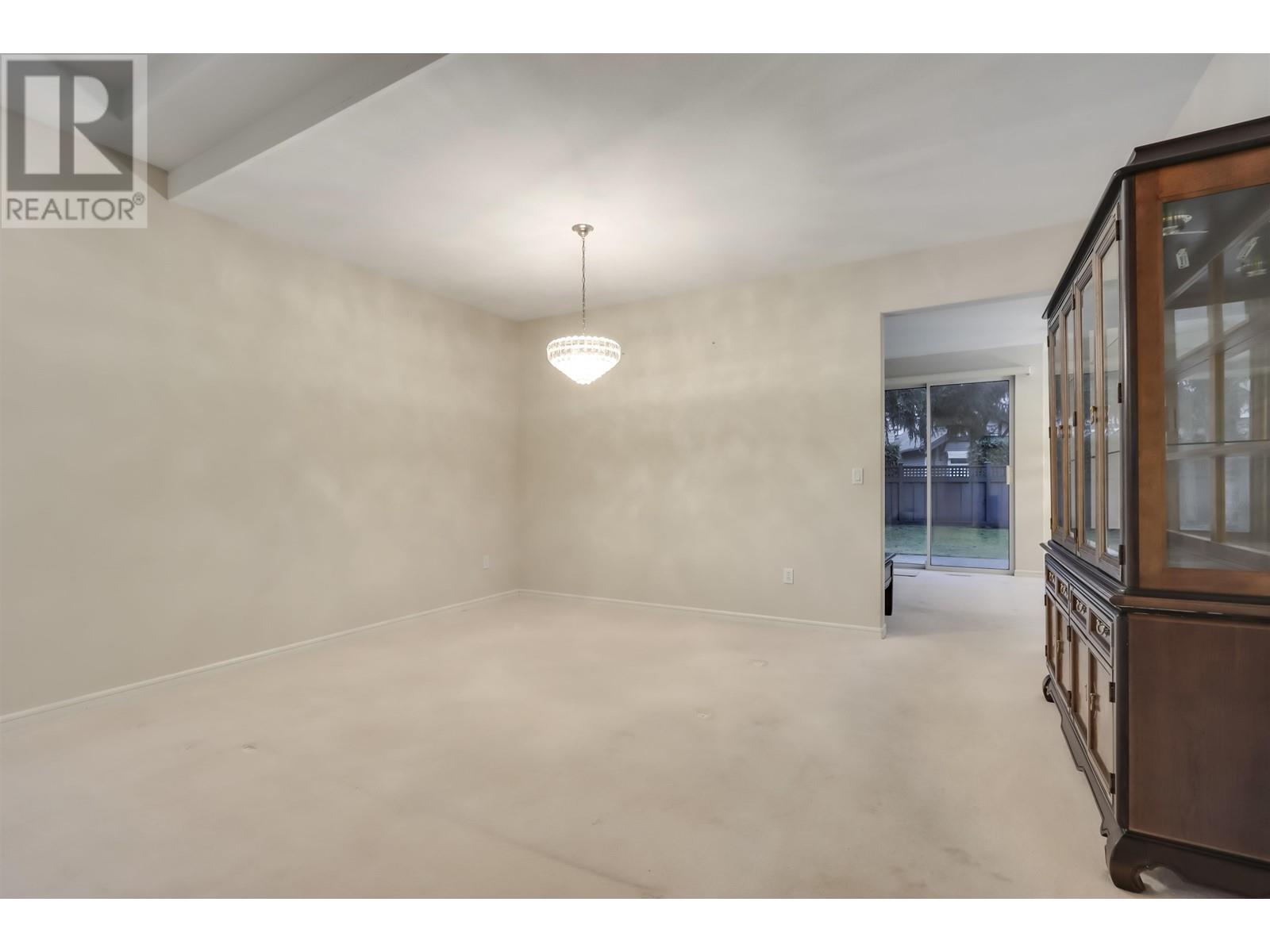 43 3555 Westminster Highway, Richmond, British Columbia  V7C 5P6 - Photo 8 - R2953906